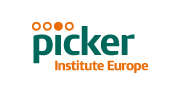 Picker Institute Europe