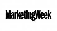 Marketing Week