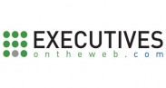 ExecutivesOnTheWeb