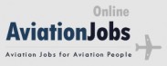 AviationJobs