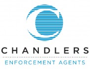 Chandlers
