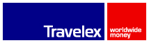 Travelex