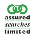 Assured Searches