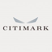 Citimark Partnership