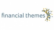Financial Themes