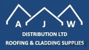 AJW Distribution