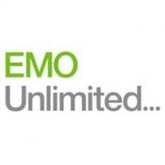 EMO Unlimited