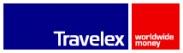 Travelex Heathrow