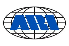 ARI