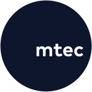 MTEC