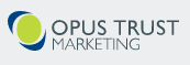 Opust Trust Marketing