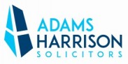 Adams Harrison Solicitors